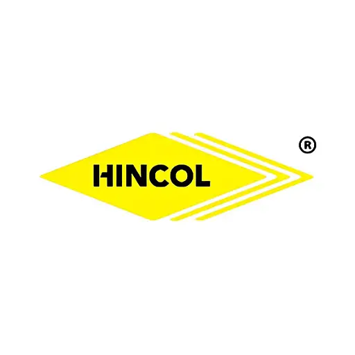 Hindustan Colas Ltd